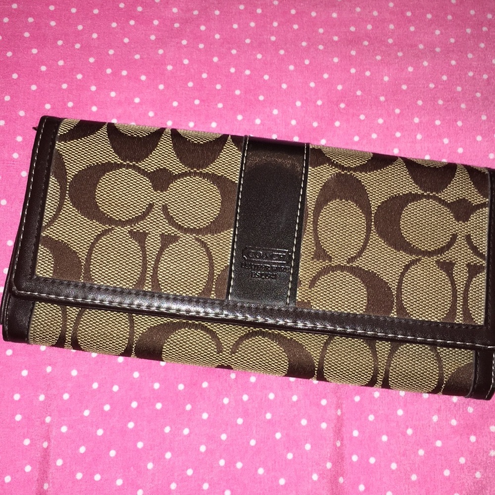 Wallet